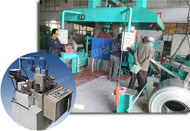 無錫軋機,高精度冷軋機,有色金屬軋機,板帶矯正設備,收卷機廠家 無錫軋機,高精度冷軋機,有色金屬軋機,板帶矯正設備,收卷機廠家